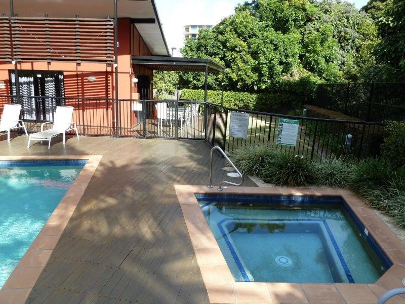 15 Goodwin Street, Kangaroo Point QLD 4169