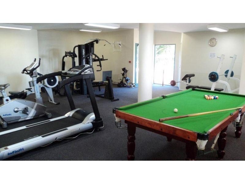 Unit 25/228 Vulture Street, South Brisbane QLD 4101