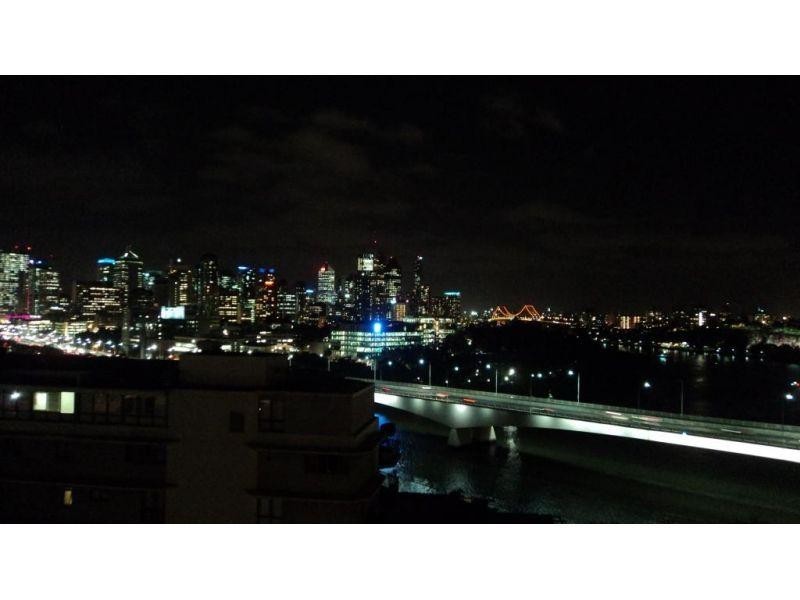 Unit 25/228 Vulture Street, South Brisbane QLD 4101