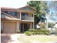 333 Colburn Avenue, Victoria Point QLD 4165