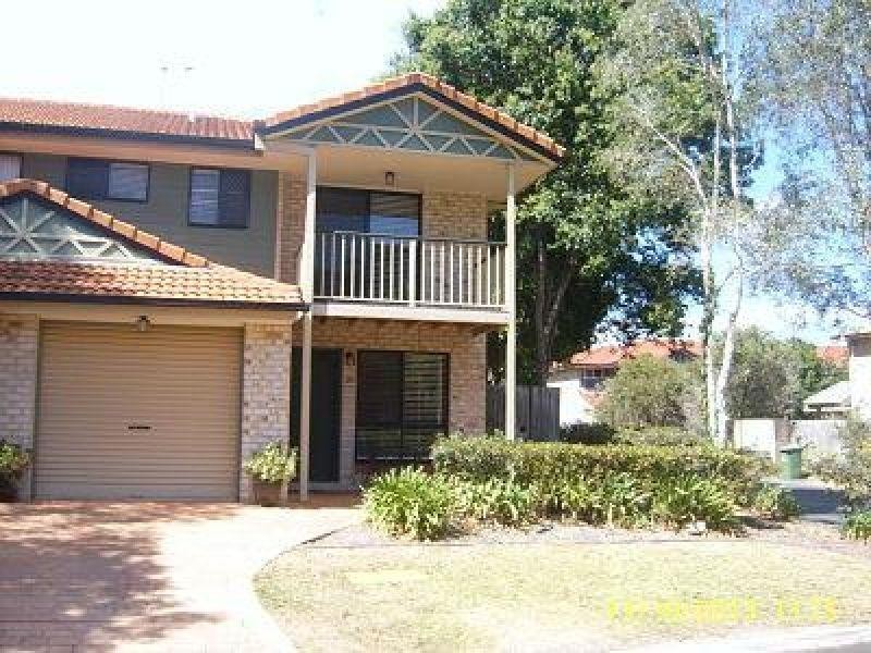 333 Colburn Avenue, Victoria Point QLD 4165