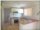 333 Colburn Avenue, Victoria Point QLD 4165