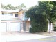 333 Colburn Avenue, Victoria Point QLD 4165
