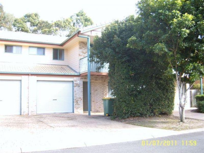 333 Colburn Avenue, Victoria Point QLD 4165