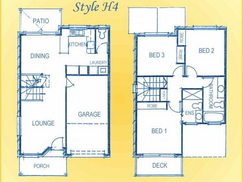 333 Colburn Avenue, Victoria Point QLD 4165