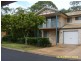333 Colburn Avenue, Victoria Point QLD 4165