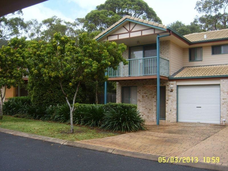 333 Colburn Avenue, Victoria Point QLD 4165