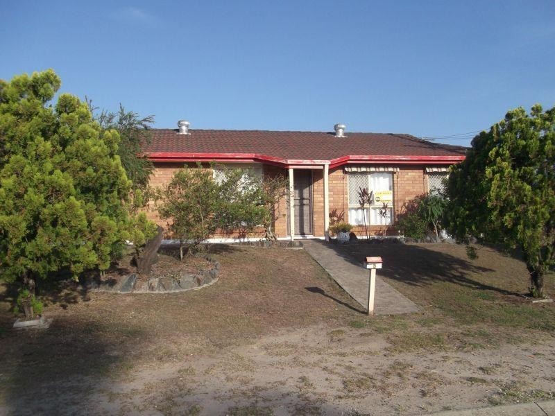 5 Inga Street, Crestmead QLD 4132