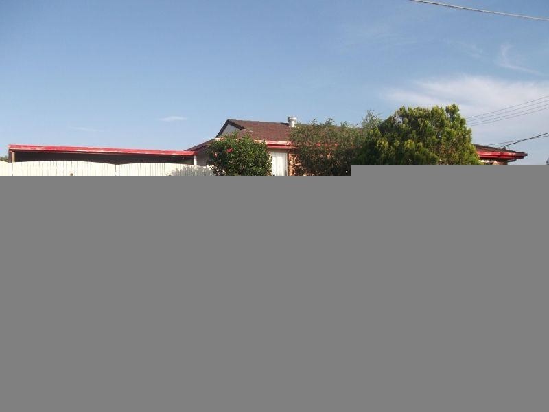 5 Inga Street, Crestmead QLD 4132