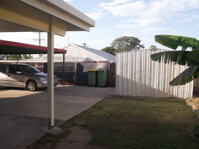 5 Inga Street, Crestmead QLD 4132