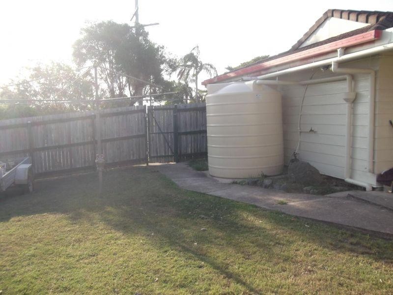 5 Inga Street, Crestmead QLD 4132