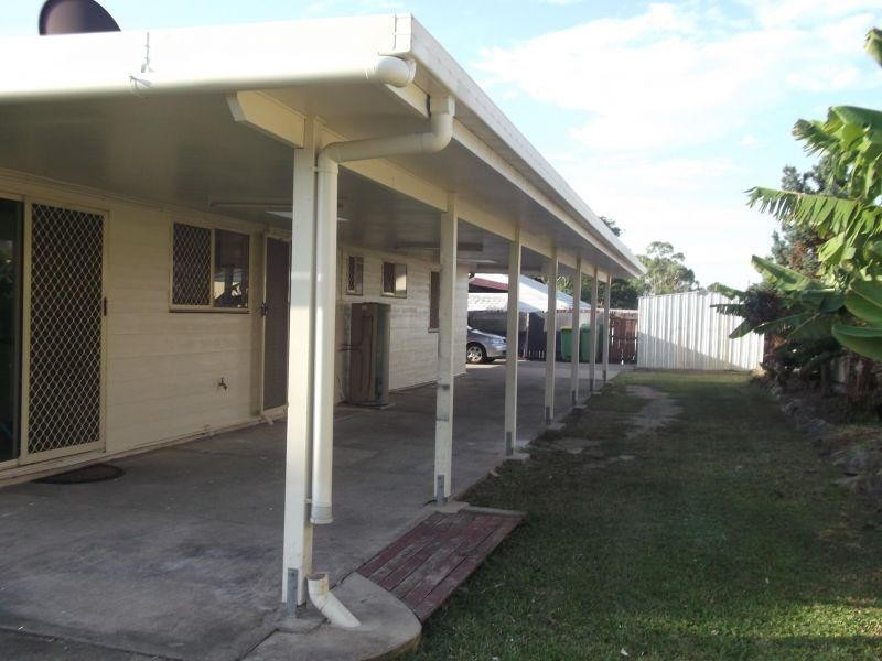 5 Inga Street, Crestmead QLD 4132