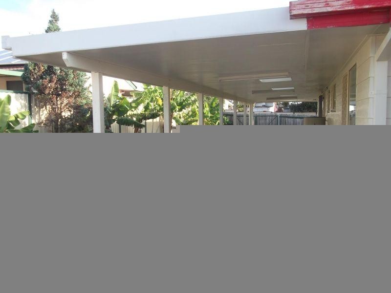 5 Inga Street, Crestmead QLD 4132