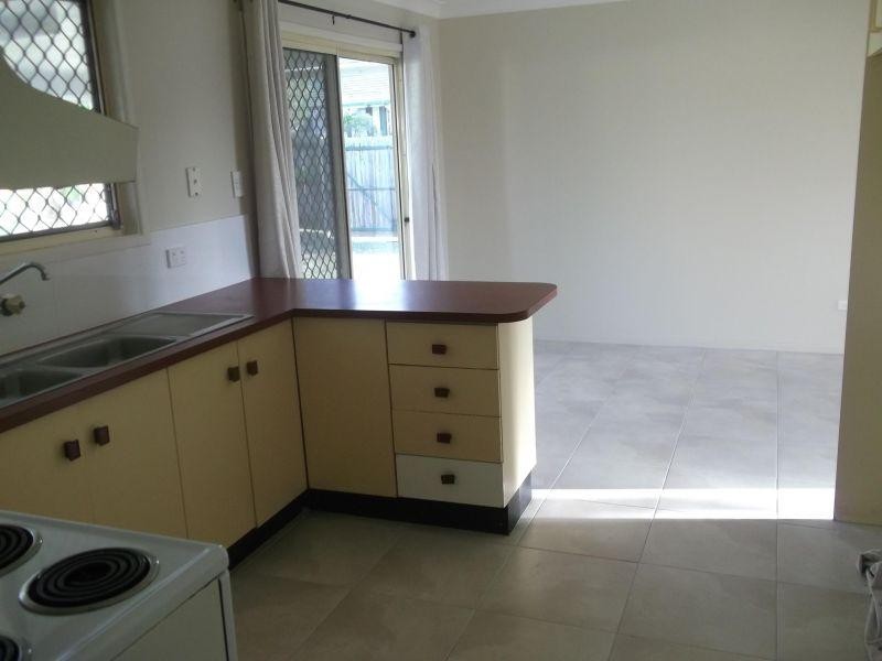 5 Inga Street, Crestmead QLD 4132