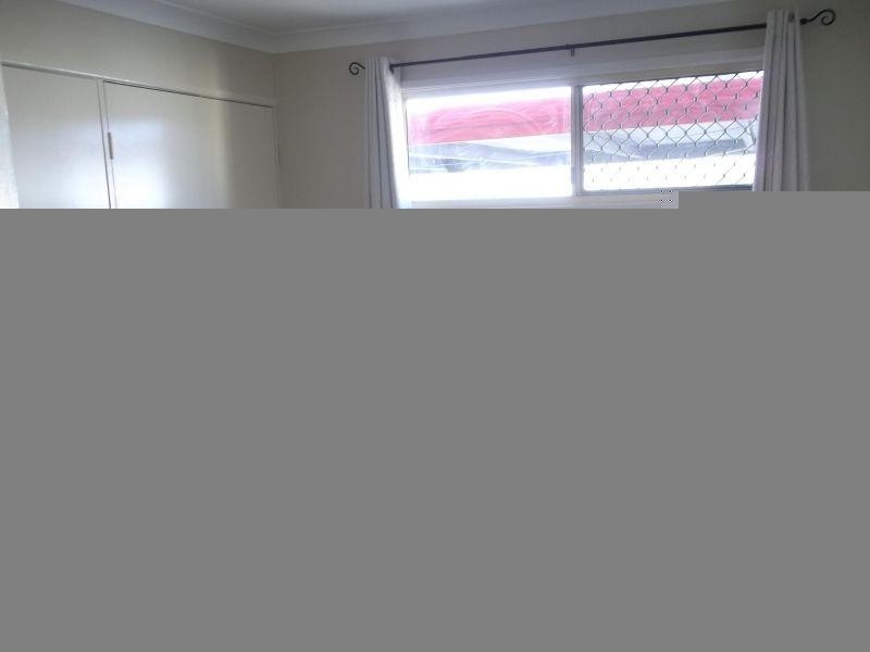 5 Inga Street, Crestmead QLD 4132