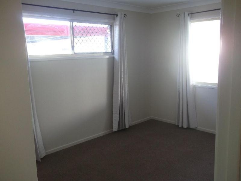 5 Inga Street, Crestmead QLD 4132