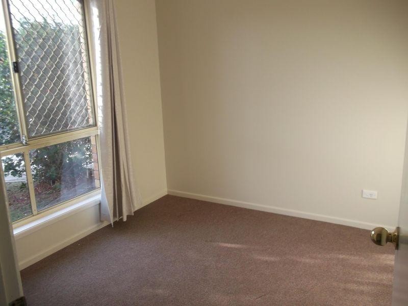 5 Inga Street, Crestmead QLD 4132