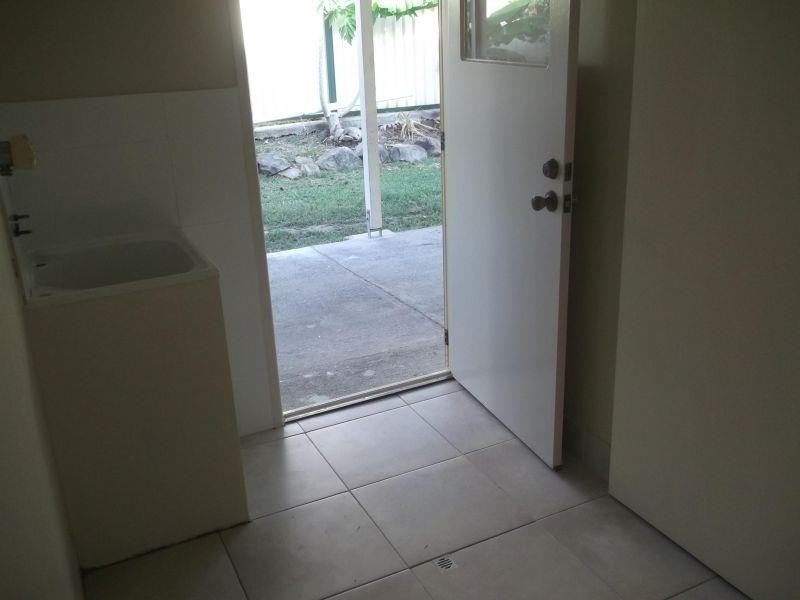 5 Inga Street, Crestmead QLD 4132