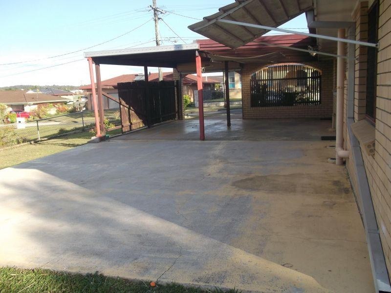 8 Gallang Street, Rochedale South QLD 4123