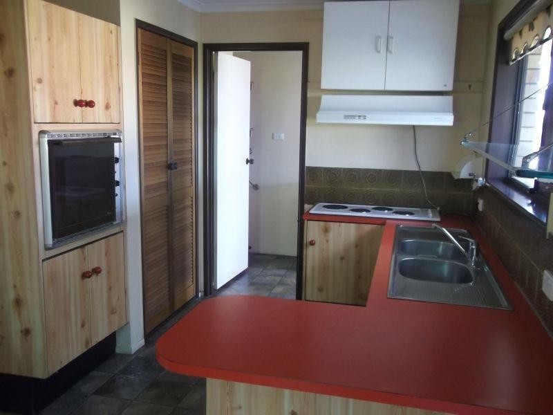 8 Gallang Street, Rochedale South QLD 4123