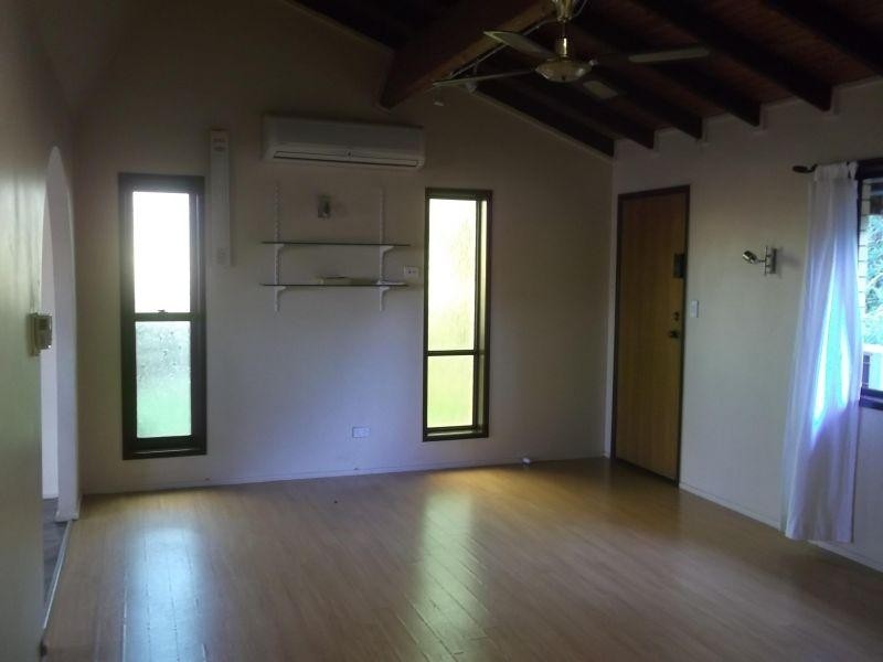 8 Gallang Street, Rochedale South QLD 4123