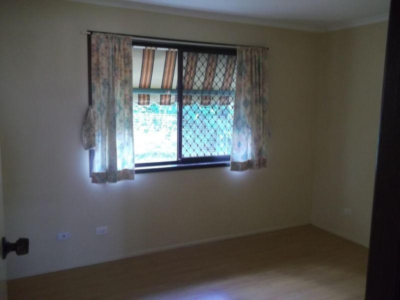 8 Gallang Street, Rochedale South QLD 4123