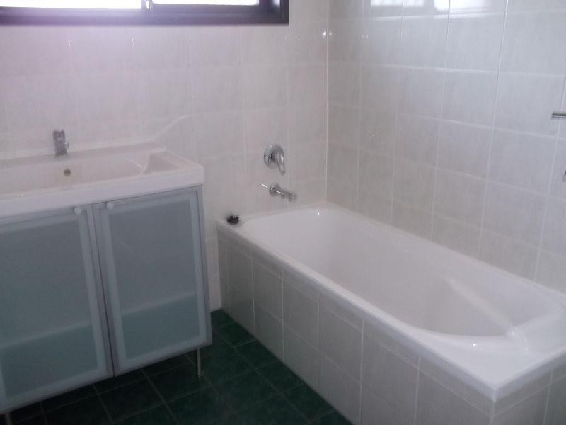 8 Gallang Street, Rochedale South QLD 4123