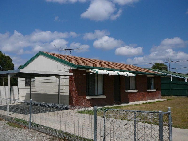9 Quandong Street, Crestmead QLD 4132