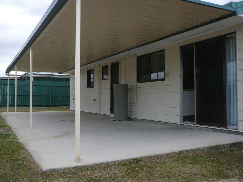 9 Quandong Street, Crestmead QLD 4132