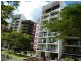15 Goodwin Street, Kangaroo Point QLD 4169