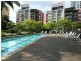 15 Goodwin Street, Kangaroo Point QLD 4169
