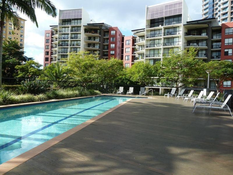 15 Goodwin Street, Kangaroo Point QLD 4169