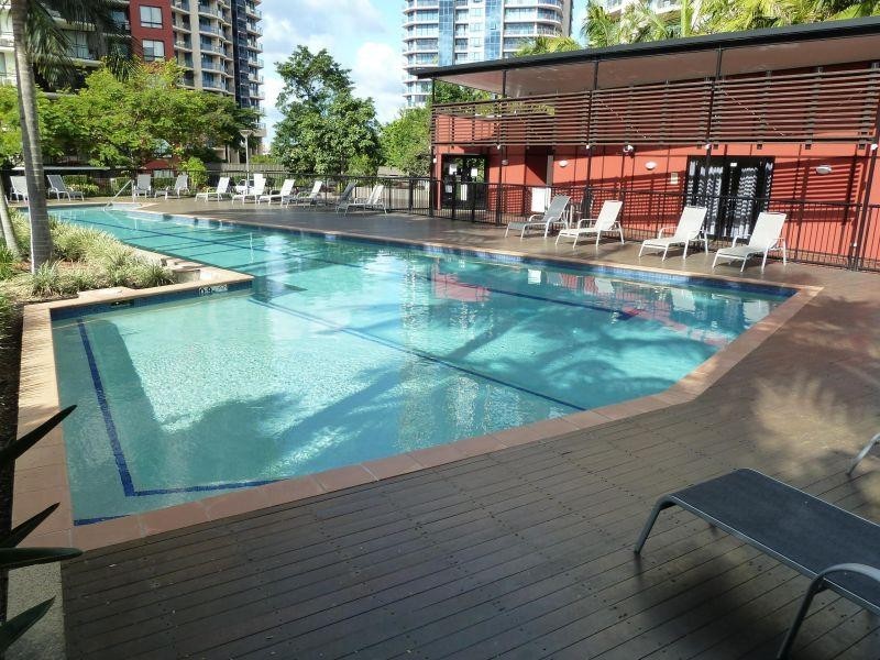 15 Goodwin Street, Kangaroo Point QLD 4169