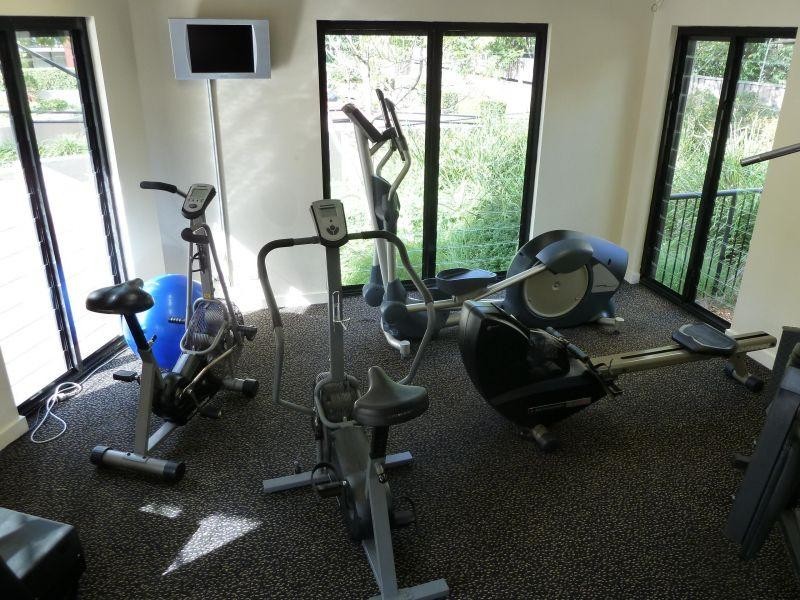 15 Goodwin Street, Kangaroo Point QLD 4169