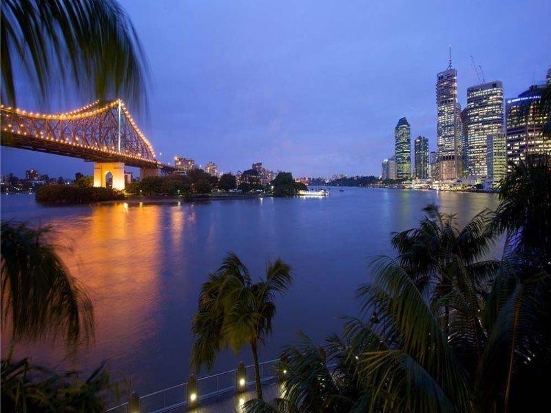 19/82 Boundary Street, Brisbane QLD 4000