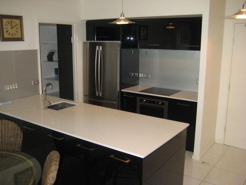 19/82 Boundary Street, Brisbane QLD 4000