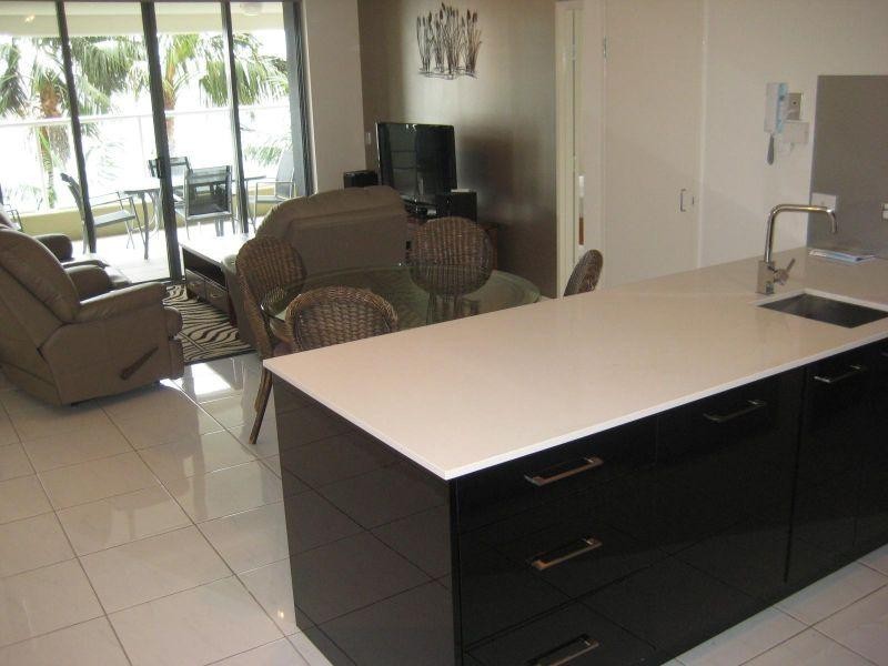 19/82 Boundary Street, Brisbane QLD 4000