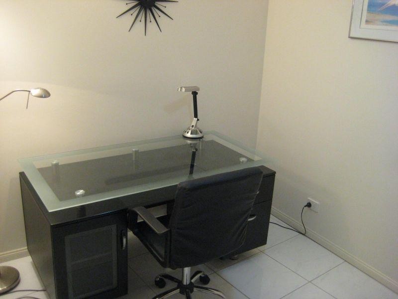 19/82 Boundary Street, Brisbane QLD 4000