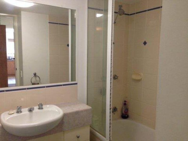 165 Sydney Street, New Farm QLD 4005