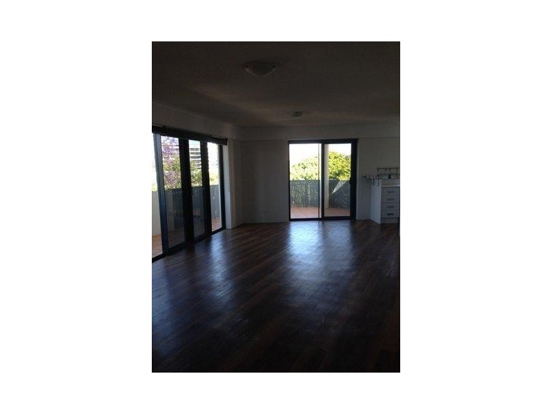 165 Sydney Street, New Farm QLD 4005