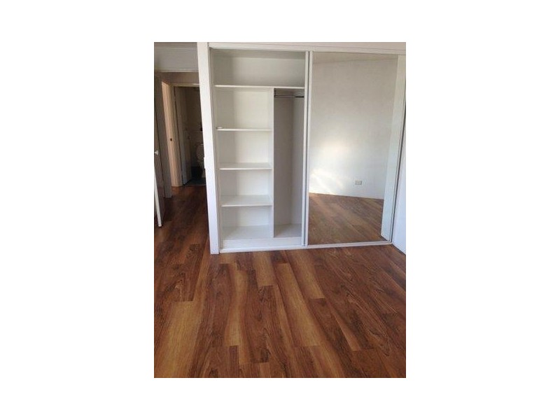 165 Sydney Street, New Farm QLD 4005