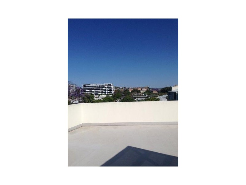 165 Sydney Street, New Farm QLD 4005