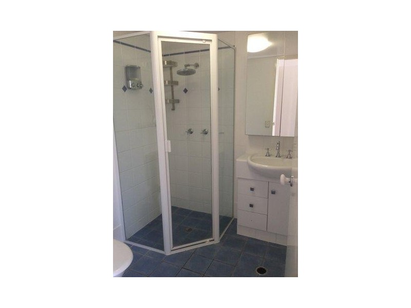 165 Sydney Street, New Farm QLD 4005