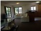 165 Sydney Street, New Farm QLD 4005
