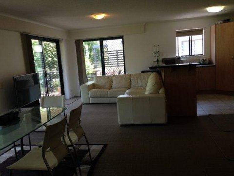 165 Sydney Street, New Farm QLD 4005