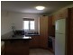 165 Sydney Street, New Farm QLD 4005