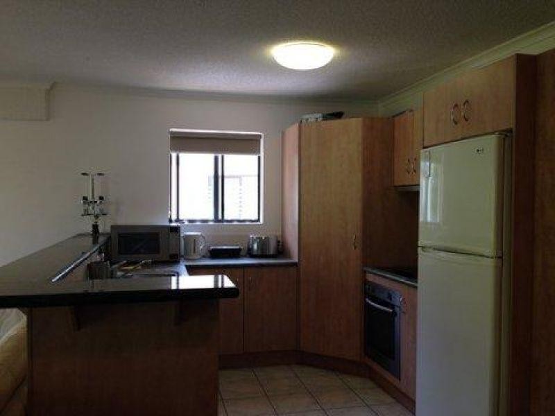 165 Sydney Street, New Farm QLD 4005