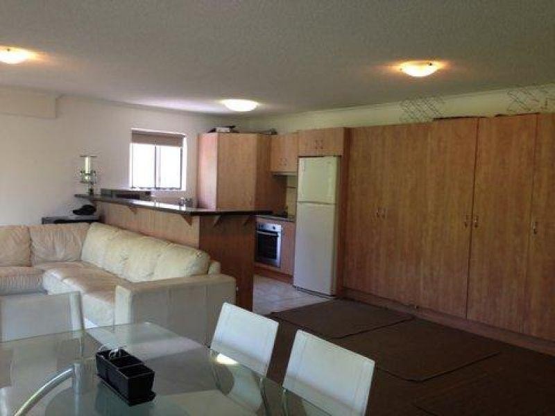 165 Sydney Street, New Farm QLD 4005