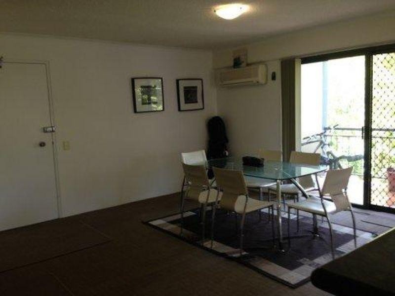 165 Sydney Street, New Farm QLD 4005
