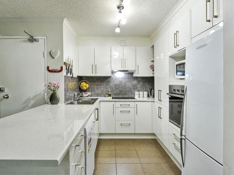 165 Sydney Street, New Farm QLD 4005